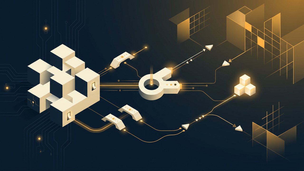 How to Expand Into a New Market Without Betting the Company