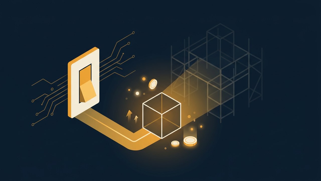 The Minimum Viable Offer: What to Sell Before You Build Anything